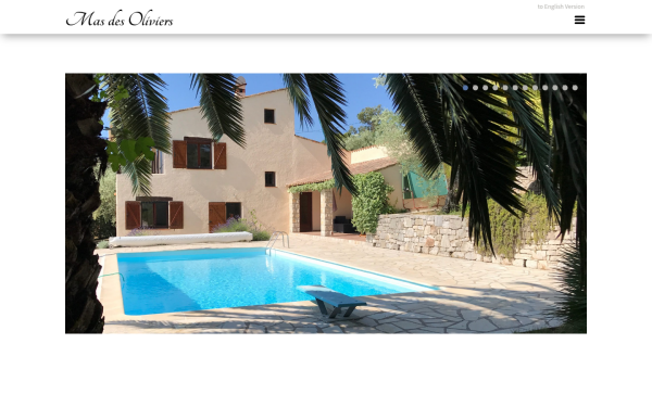 www.mas-des-oliviers.de