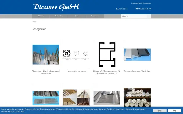 diessnergmbh.de