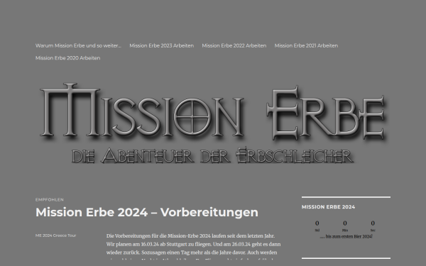 mission-erbe.de