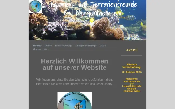 www.aqua-terra-mgh.de