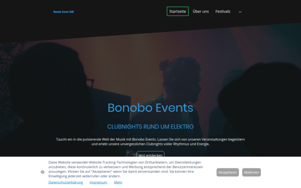 www.bonoboevents.biz
