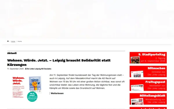 www.die-linke-in-leipzig.de