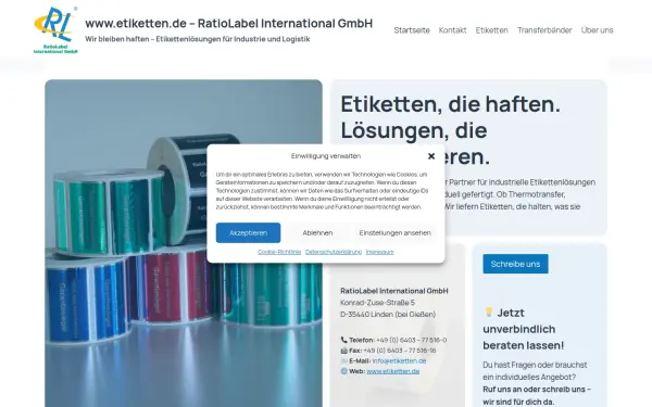 www.etiketten.de