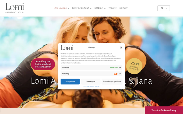 www.lomi-ausbildung-berlin.de