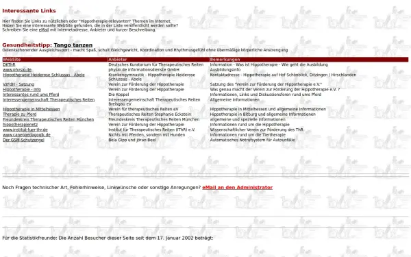 hippotherapie-ditzingen.de