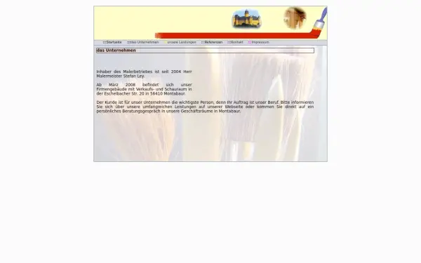 malerbetrieb-ley.de