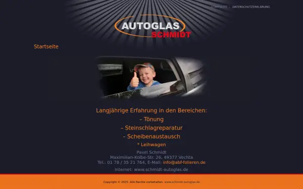 schmidt-autoglas.de