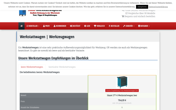 www.mein-werkstattwagen.de