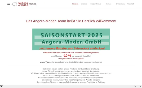 angora-moden.de