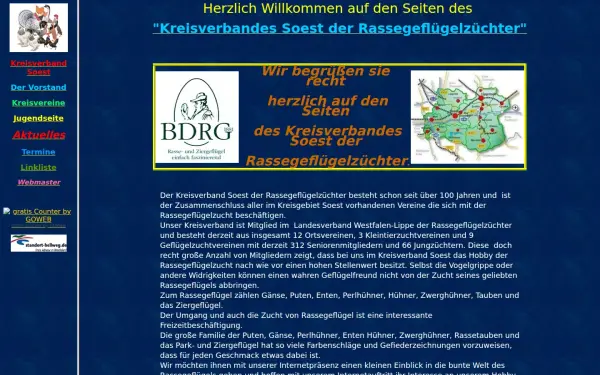 gzv-kreis-soest.de