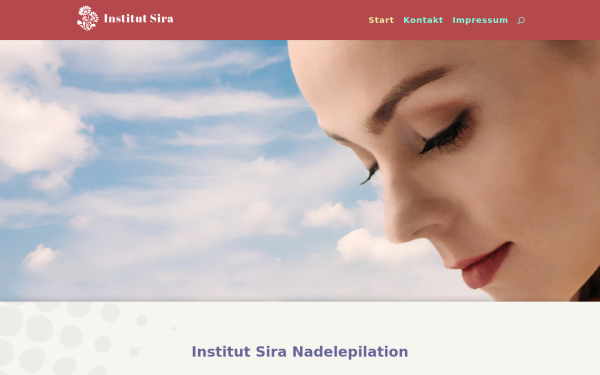 institut-sira.de