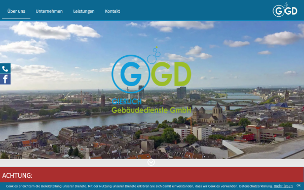 www.ggd-koeln.de