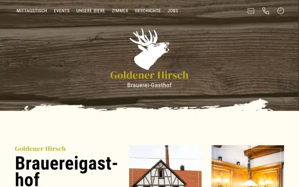 www.goldener-hirsch-heubach.de