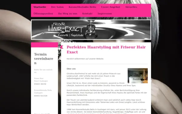 www.hair-exact.de