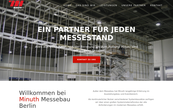www.minuth-messebau.de