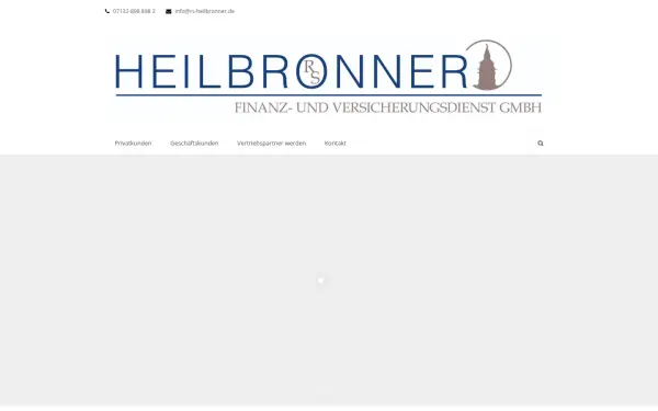 www.rs-heilbronner.de