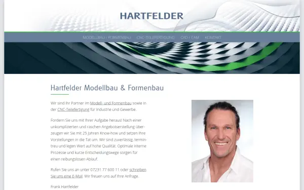 hartfelder-cnc.de