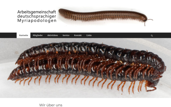 www.myriapoden-info.de
