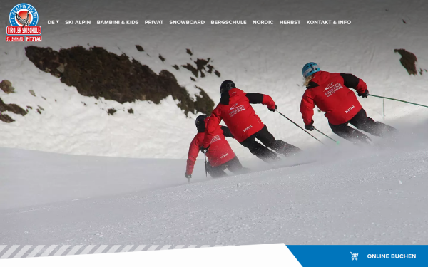 www.skischule-pitztal.at