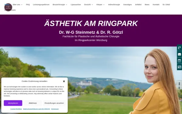 aesthetik-am-ringpark.de