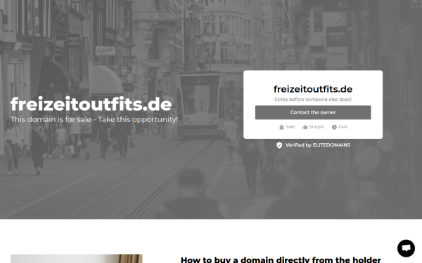 freizeitoutfits.de