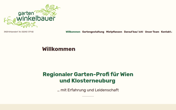 www.garten-winkelbauer.at