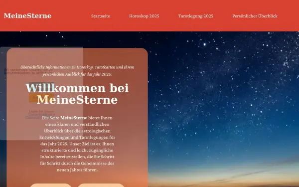 astralharmoniraeblog.quest