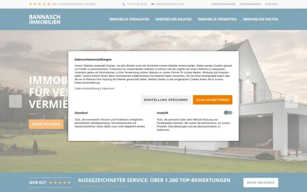 www.bannasch.de