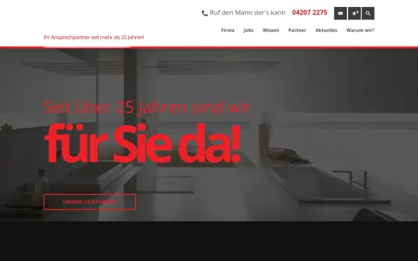 www.mertins-haustechnik.de
