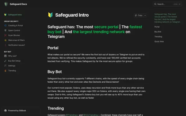 www.safeguard.run