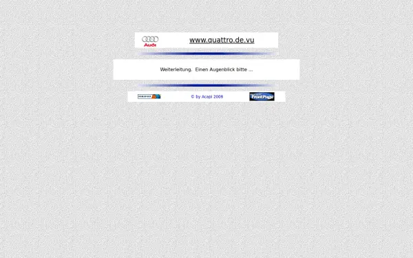 acapi.de