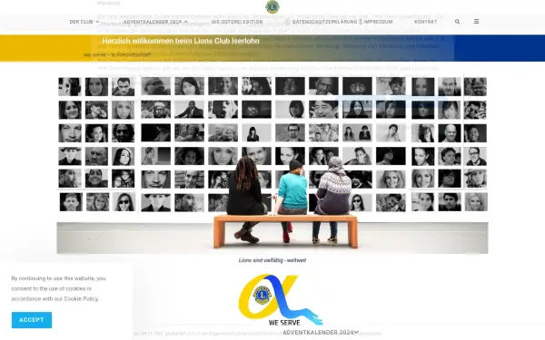 lions-club-iserlohn.de