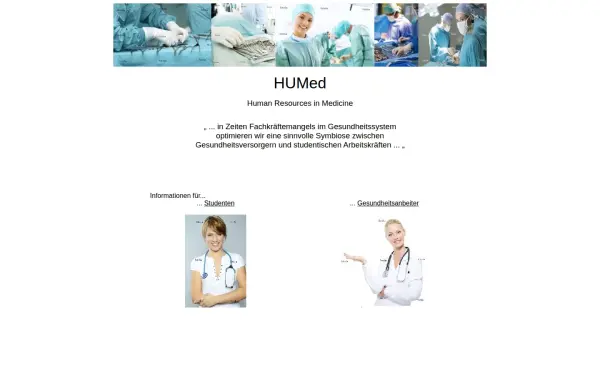 medicalnewsmuenchen.de