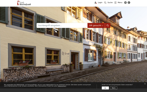 www.bischofszell.ch