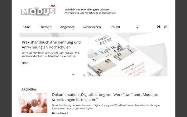 www.hrk-modus.de