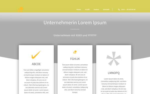 www.mythinx.de
