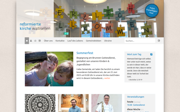 www.ref-wallisellen.ch
