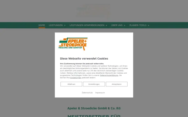 apeler-stroedicke.de