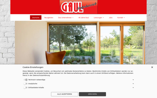 gaul-malerbetrieb.de