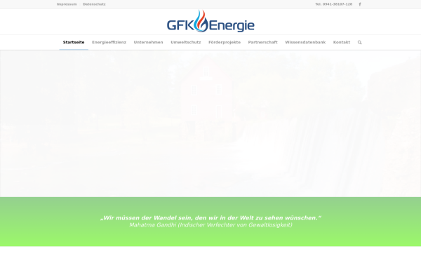 gfk-energie.de