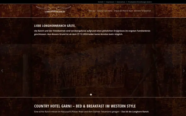 longhornranchpfalz.de