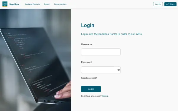 sandbox.bankofcyprus.com
