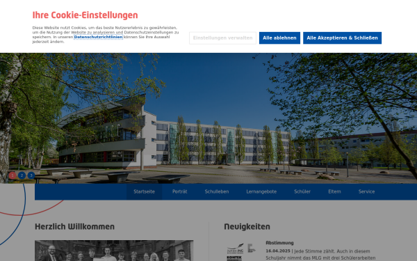www.gymnasium-hartha.de