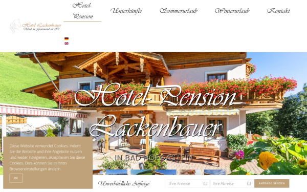 www.hotel-gasteinertal.com