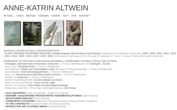 anne-katrin-altwein.de