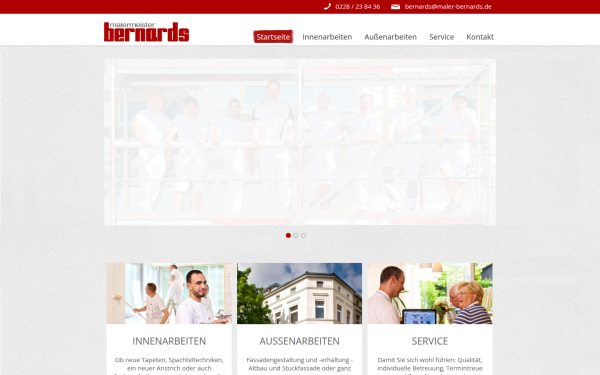 maler-bernards.de