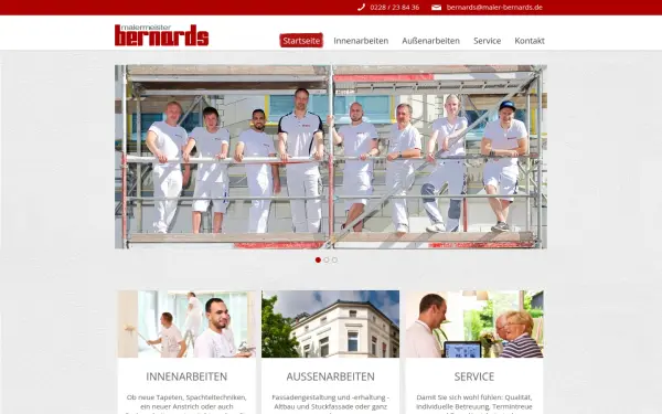 maler-bernards.de