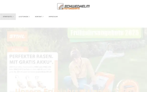 schwedhelm.de