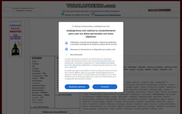 todalaprensa.com