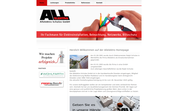 www.allelektro.de